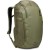 Рюкзак Thule Chasm Backpack 26L (Olivine) (TH 3204982)